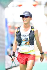 BIB: 5374
                            <button type="button" onclick="openModal(21795805)" class="btn btn-primary btn-sm float-right btn-popup" data-toggle="modal" data-target=".modal-high-quality">
                        <i class="fas fa-shopping-cart"></i> Add to Cart
                    </button>
                                            <button type="button" onclick="isThisMe(21795805, true)" class="btn btn-success btn-sm float-right btn-popup btn-isme hidden" data-toggle="tooltip" data-placement="bottom" title="นี่คือรูปของคุณใช่ไหม คลิกที่นี่เพื่อเอาเข้าอัลบั้ม">
                        <i class="fas fa-plus"></i> Add to album
                    </button>
                    <button type="button" onclick="isThisMe(21795805, false)" class="btn btn-warning btn-sm float-right btn-popup btn-isnotme hidden">
                        <i class="fas fa-ban"></i> Remove from album
                    </button>